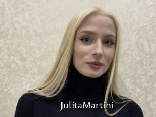 JulitaMartini