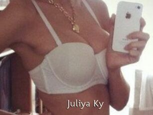 Juliya_Ky