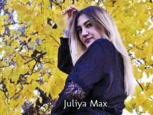 Juliya_Max
