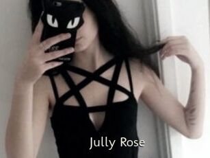 Jully_Rose