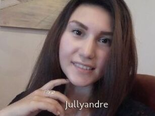Jullyandre