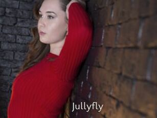 Jullyfly