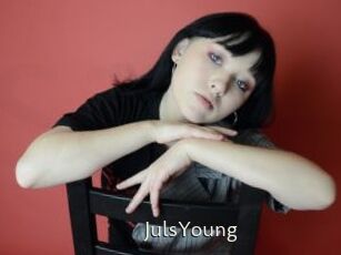 JulsYoung