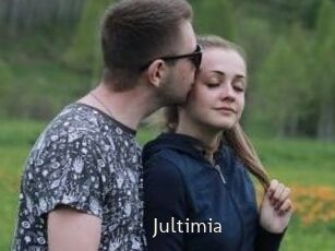 Jultimia