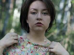JulyMoons