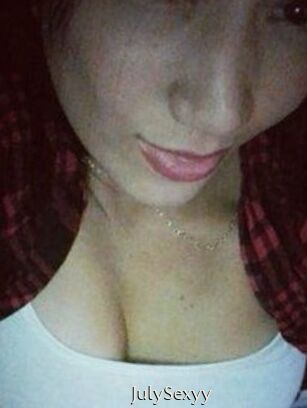JulySexyy