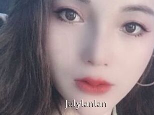 Julylanlan