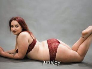 JunaJoy