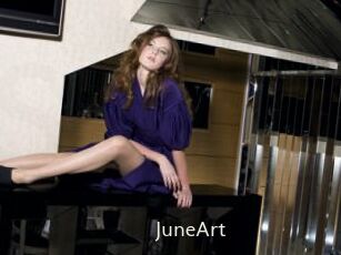 JuneArt