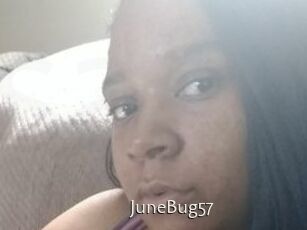 JuneBug57
