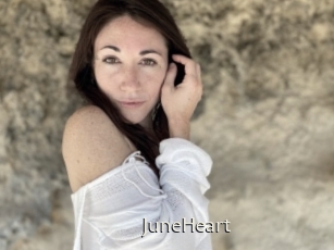 JuneHeart Sexe Annuaire