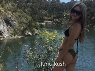 June_Rush