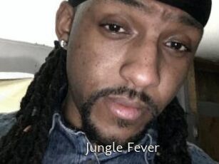 Jungle_Fever