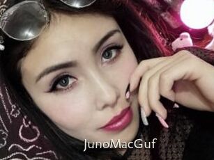 JunoMacGuf