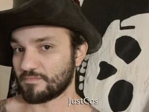 JustCos