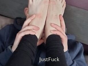 JustFuck
