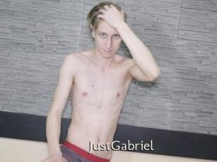 JustGabriel