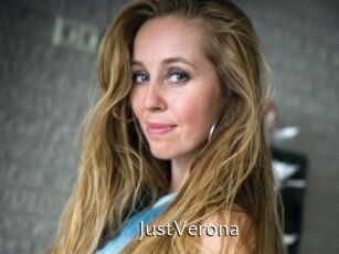 JustVerona