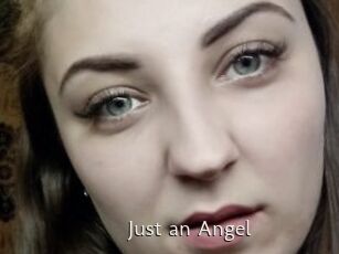 Just_an_Angel