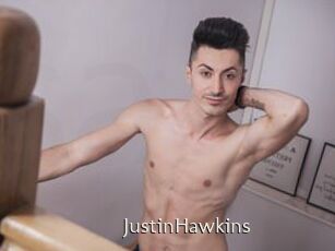 JustinHawkins