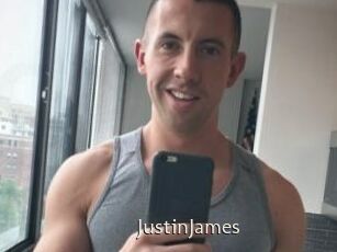 Justin_James
