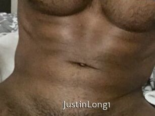 JustinLong1
