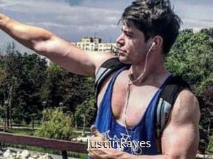 JustinRayes