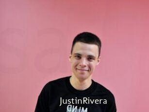 JustinRivera