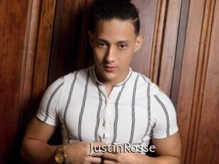 JustinRosse