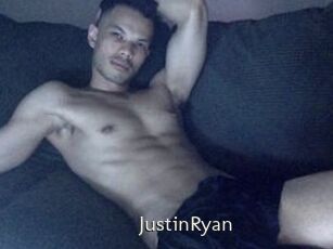 JustinRyan