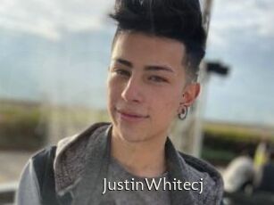 JustinWhitecj