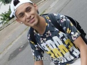 Justin_Fox18
