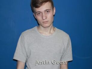 Justin_Guess