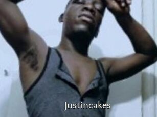 Justincakes