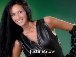 JustineGlow Sexe Annuaire
