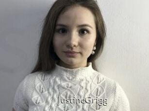 JustineGrigg