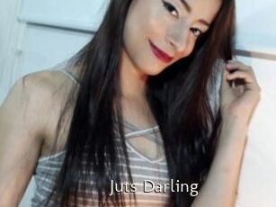Juts_Darling