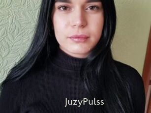 JuzyPulss