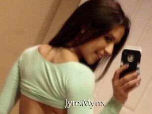 JynxMynx