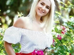 _Jeanne_