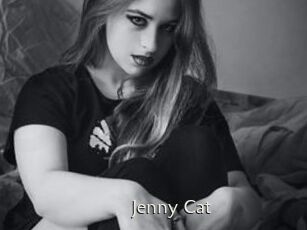 _Jenny_Cat_