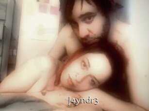 J4yndr3