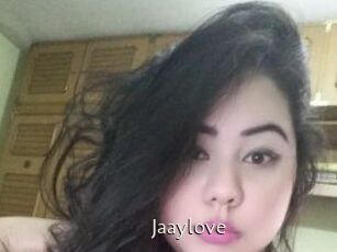 Jaaylove