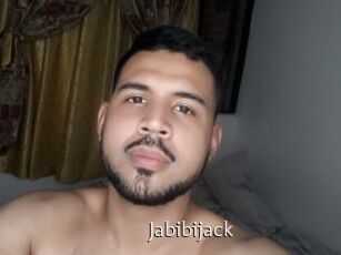 Jabibijack