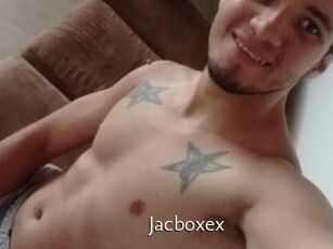 Jacboxex