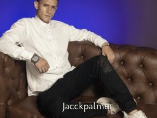 Jacckpalmer