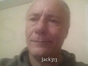 Jack313