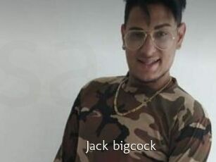 Jack_bigcock