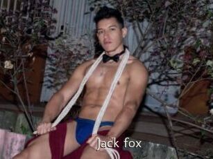 Jack_fox