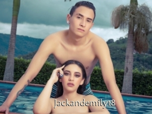 Jackandemily18